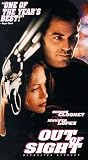 Out of Sight (1998) Out of Sight (1998)