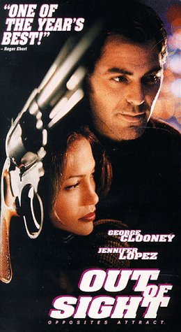 Out of Sight (1998) by Mystery Videos