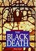 The Black Death (Sutton Illustrated History Paperbacks)