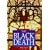 The Black Death (Sutton Illustrated History Paperbacks)