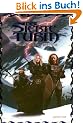 Der Siebte Turm, Band 5, Die Schlacht beginnt