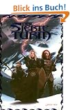 Der Siebte Turm, Band 5, Die Schlacht beginnt