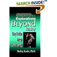 Explorations Beyond Reality: Living Evolution Through Genetic Memory by  Shelley, A Kaehr