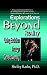 Search : Explorations Beyond Reality: Living Evolution Through Genetic Memory