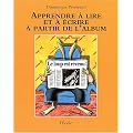 "Le Loup est revenu !" de Geoffroy de Pennart