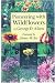 Books : Pioneering With Wildflowers