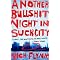 MOST WANTED BOOKS or Anticipated Amazon Purchases this year!