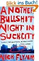 Another Bullshit Night in Suck City