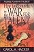 How to Compete in the War for Talent : A Guide to Hiring the Best