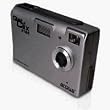 Camera, DC3185 3.2 Mp Cmos, 1.1 Inch LCD