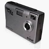 Buy Camera, DC3185 3.2 Mp Cmos, 1.1 Inch LCD