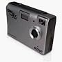 Camera, DC3185 3.2 Mp Cmos, 1.1 Inch LCD