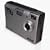 Camera, DC3185 3.2 Mp Cmos, 1.1 Inch LCD