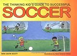 Thinking Kid'S Guide/Soccer