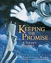 Keeping the Promise: A Torah's Journey (General Jewish Interest)