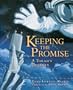 Keeping the Promise: A Torah's Journey (General Jewish Interest)