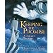 Keeping the Promise: A Torah's Journey (General Jewish Interest)
