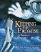 Book Keeping the Promise: A Torah's Journey (General Jewish Interest)