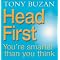 Exams-DontPanic.com  Tony Buzan and Memory