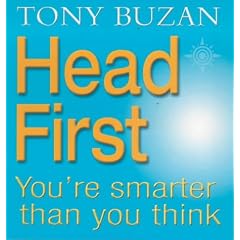 Head First!: You're Smarter Than You Think