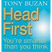 Head First!: You're Smarter Than You Think