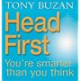 Head First!: You're Smarter Than You Think