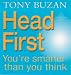 Head First!: You