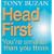 Head First!: You're Smarter Than You Think
