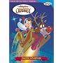 Adventures In Odyssey: Electric Christmas