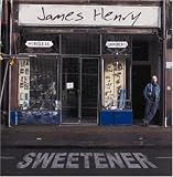 Sweetener