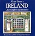 Karen Brown's Ireland: Charming Inns & Itineraries 2002