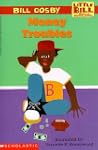 Little Bill #6: Money Troubles (level 3)