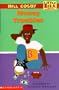 Money Troubles (A Little Bill Book for Beginning Readers)