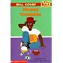 Money Troubles (A Little Bill Book for Beginning Readers)