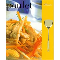 Poulet