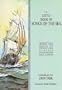 A Little Book of Songs of the Sea: Words and Music to Twenty-Six Classic Sea Shanties and Songs (Little songbooks)