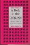 A Hole in the Language (Iowa Short Fiction Award)