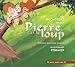 Pierre et le loup (inclus un CD bonus avec une plage PC) Pierre et le loup (inclus un CD bonus avec une plage PC)