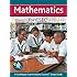 Mathematics for CSEC CXC - A Caribbean Examinations Council Study Guide