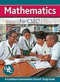 Mathematics for CSEC®