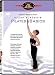 Hilary Burnett's Pilates Basics