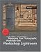 Managing Your Photographic Workflow with Photoshop Lightroom