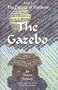The Gazebo (The Passing of Shadows)