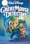 The Great Mouse Detective