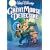 The Great Mouse Detective