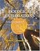 Biological Explorations: A Human Approach (6th Edition)