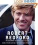 Robert Redford: The Biography
