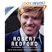 Robert Redford: The Biography