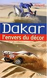 Dakar : l\'envers du decor