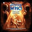 Doctor Who - Year of the Pig (Big Finish Adventures)